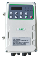 KEWO FD600 High Protection Solar Pump Inverter