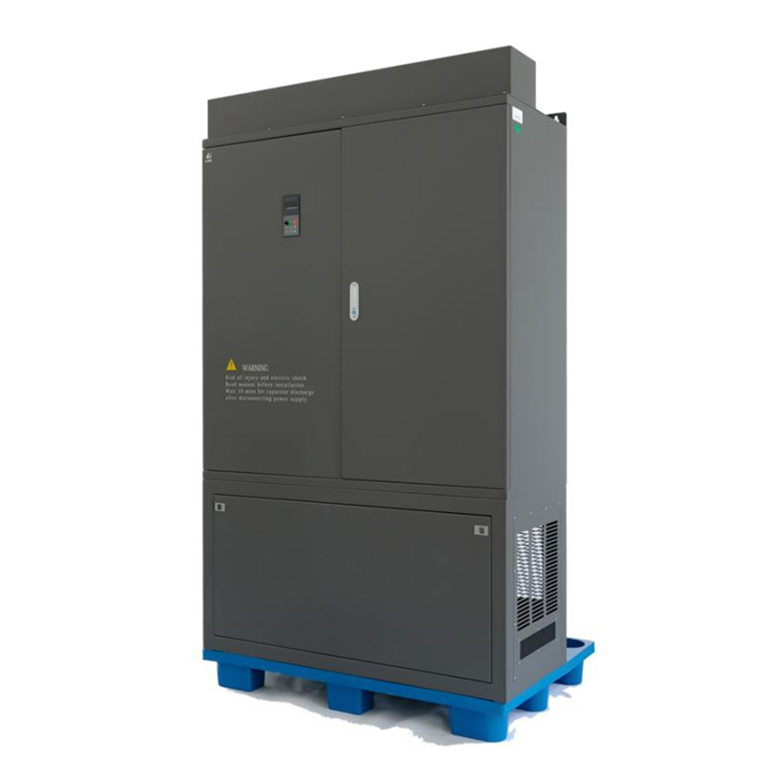 Three-levelInverter Medium-voltage VFD