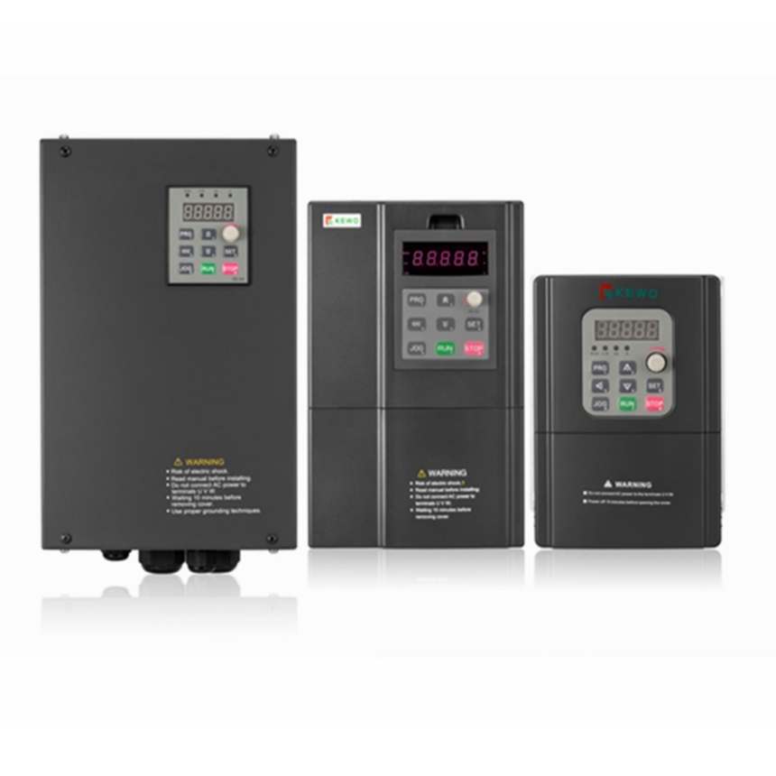 PV350 PV800 MPPT solar pump inverter