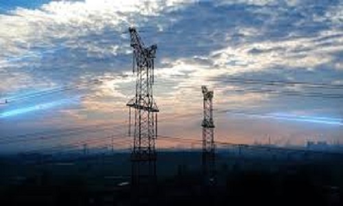 The latest technological advancements in solar inverters.