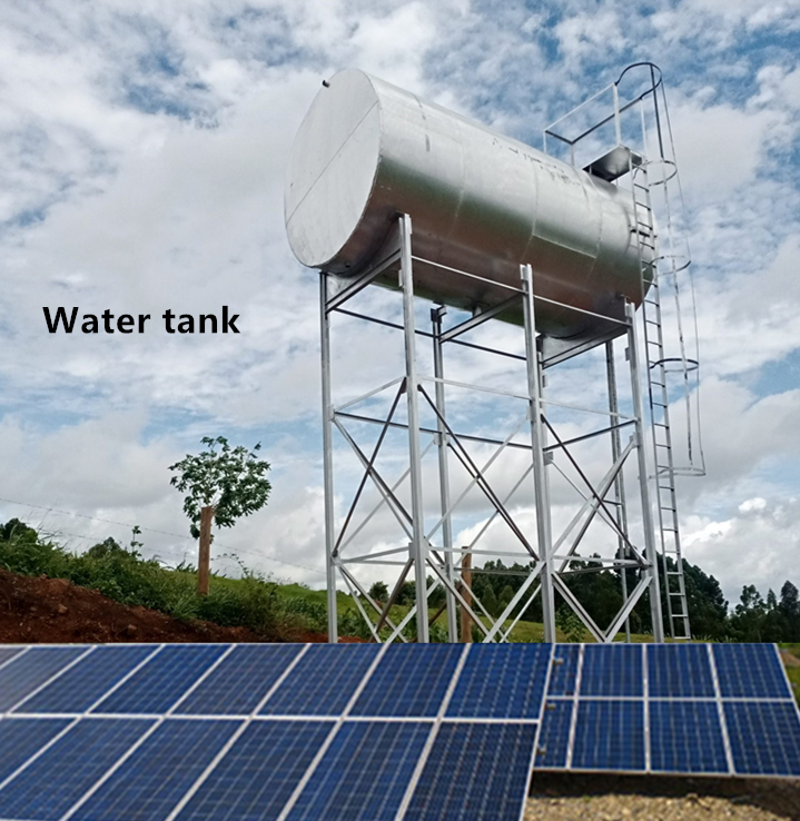 The Bright Future of the Photovoltaic Industry: Market Trends and Opportunities
