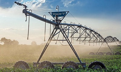 Why Your Solar Pump Needs a Dedicated Inverter