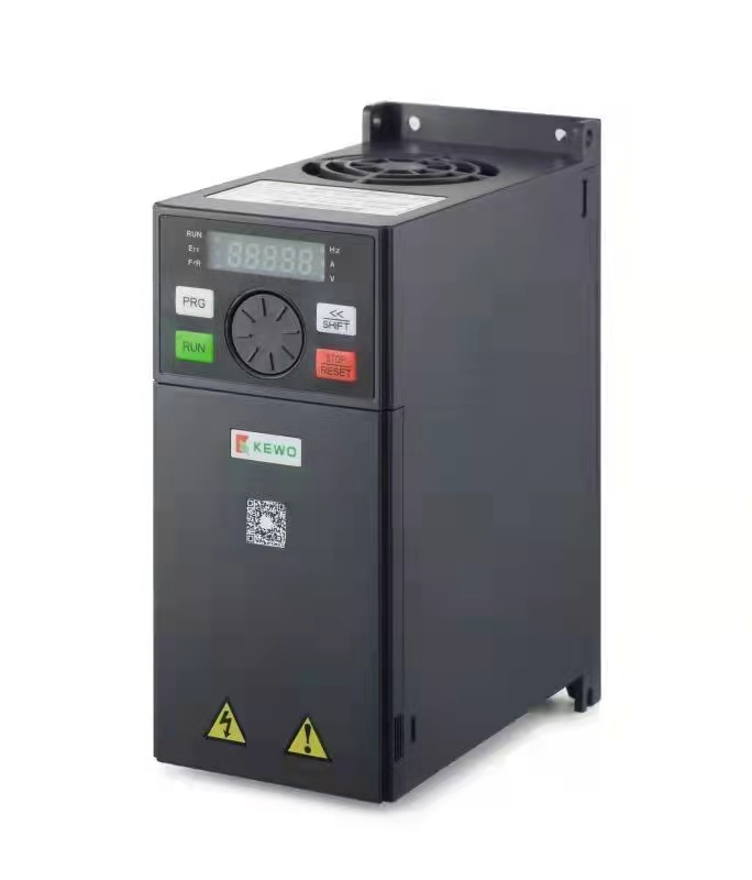 Market Forecast for Low Voltage Universal Inverter Industry in 2025