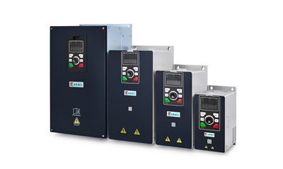 KEWO's AD1000 Industrial Automation VFD Series Drives Lead the Energy Efficiency Revolution
