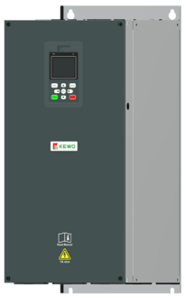 AD1000 Energy Feedback Unit (AFE)