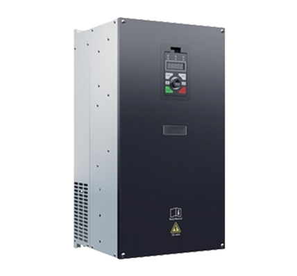 KEWO AD1000Plus: High-performance vector frequency inverter with upgraded precision control.