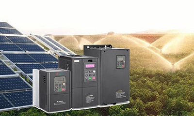KEWO Drives the Global Green Energy Transition Through Technological Innovation